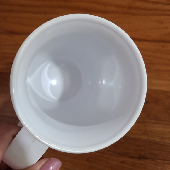 Vintage Washington Redskins NFL Thermo-Serv Plastic Beer Mug - Picture 6 of 9